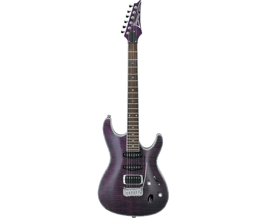  - 4696 за 0 грн. | 4Club